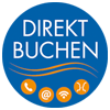 Direkt buchen