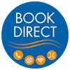 Book direct